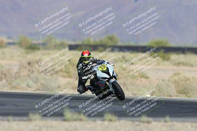 media/May-12-2024-SoCal Trackdays (Sun) [[ad755dc1f9]]/3-Turn 15 (8am)/